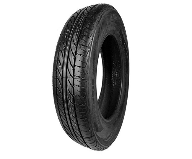 9 Best Car Tyre in India For A Smooth And Frictionless Journey
